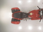     Ducati ST4SA 2002  3